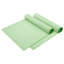 Beach Towel-1353468496