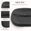 Evolur Eva Changing Pad -111700625