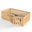 Solid Wood Standard Bed-224850657-224850662