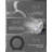 ILG8MF30-83 - 30" High Velocity Drum Fan Speed Control 8300 CFM, UL Listed