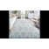 Minonk Performance Geometric Rug