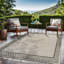 Tapis intérieur / extérieur-1662273329-1662273335