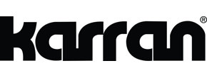 Logo Karran