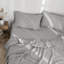 Ensemble de draps en lin-99080631-115701239
