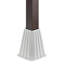 Lit surélevé empilable Wayfair Basics® Buser-14914375