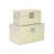 White Gold is out of stock