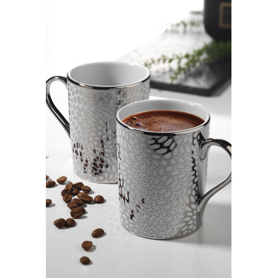 Tasse Sierraville