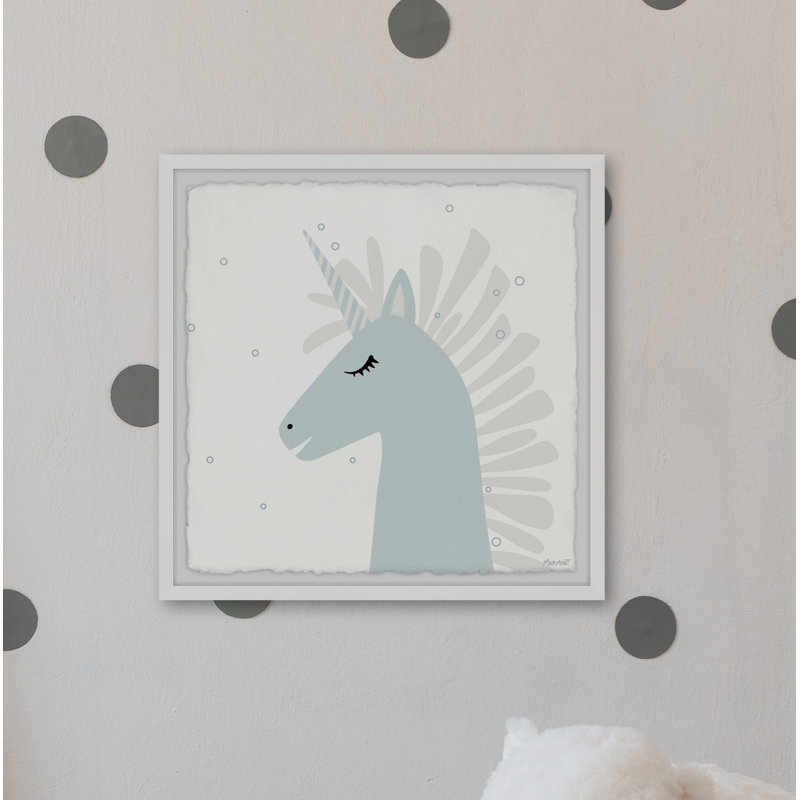 Russ - Picture Graphic Art, 51cm H x 51cm W