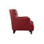 Fauteuil Avonelle-18795556