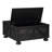 Table basse Evanoff-87953513