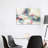 Expressions Of Today by Lisa Ridgers - Wrapped Canvas Painting-42159250