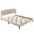Bailey 3 Piece Bedroom Set-55898368