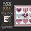 Collection Sweet Valentine, reproduction A - Encastrée-884833802-884833804