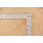 Olson Black Rug