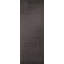 Internal Laminate White Grey Ravenna-966785793