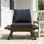 CHAISE CLUB EXTÉRIEURE-471139398