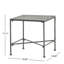 Small End Table, Patio Table