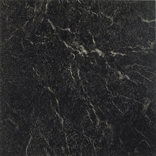 https://assets.wfcdn.com/im/33513201/resize-h310-w310%5Ecompr-r85/1940/194072445/marble-self-adhesive-12-x-12-x-12mm-vinyl-tile.jpg