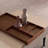 Minimalist modern design coffee table-104977402-104977407-104977411