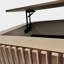Table basse 38,6 po-584756444