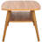 Cabel Single Coffee Table-1352146702