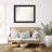 Marzano Wall Mirror-1890293640