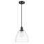 Allysha 1 - Light Single Pendant-1326250806-1303038248-1326250810
