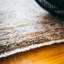 Everest Oriental Area Rug-98418620