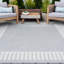 Benu Indoor / Outdoor Rug-32967990