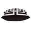 Coussin décoratif en coton Parkland Collection Abali, 20 po-497905362-448018479