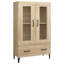 Juvel 2 -Door 2 -Drawer-1795799679