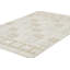 Rug & Kilim’S Scandinavian Rug In Taupe And Cream With Geometric Patterns-793975887