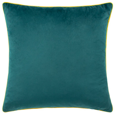 Meridian;Meridian Square Scatter Cushion