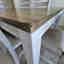 Customer photo 2 of 3