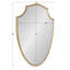 Miroir mural-804264598