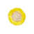 Canary Yellow