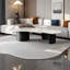 Table basse Creative-102830612-102830615-102830616
