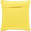  Coussin carré en coton-946378417-946385880-946385707