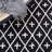 Anbar Hand Tufted Wool And Cotton With Latex Southwestern Rug-2144850721