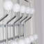 Metal Wall Wall Hook-15395018