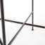 Tabouret Estonia-1121632718