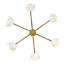Lustre Lark Dawson-677920362