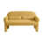 Yellow est en rupture de stock