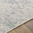 Magness Geometric Indoor / Outdoor Rug-736475466
