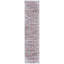 Tapis Lanston Performance Southwestern-1197050551