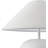 Pantha Accent Lamp-1438597815
