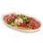 Izie Universal Stoneware Platter