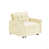 Creamy White is out of stock selected