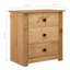 Macias 46cm W Solid Wood Bedside Table-1766684343