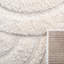 Tapis performance à poil long Mckay Memphis-22828985
